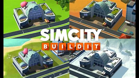 simcity upgrade hotspot|SimCity BuildIt .
